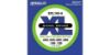 Picture of D'ADDARIO Nickel Round Wound 6-String Bass Strings 032-135