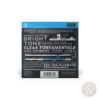 Picture of D'ADDARIO Nickel Round Wound Bass Strings 45-100