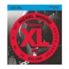 Picture of D'addario EXL230 Nickel Round Wound Bass Strings 55-110