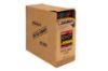 Picture of D'ADDARIO 25 Set EXP Coated 80/20 Bronze Acoustic Guitar String Bulk Pack 012-053