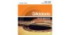 Picture of D'ADDARIO 85/15 Bronze Round Wound Acoustic Guitar Strings 010-050