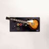 Picture of D'ADDARIO WYKYK String Change Mat