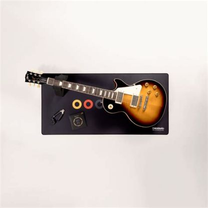 Picture of D'ADDARIO WYKYK String Change Mat