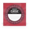 Picture of D'ADDARIO Classic Nylon Single A Guitar String