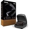 Picture of D'ADDARIO Orchestral Kaplan Premium Dark Rosin with Case