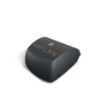 Picture of D'ADDARIO Orchestral Kaplan Premium Light Rosin with Case