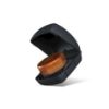 Picture of D'ADDARIO Orchestral Kaplan Premium Light Rosin with Case