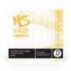 Picture of D'ADDARIO NS Electric Cello Strings