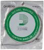 Picture of D'addario NW052 XL Nickel Round Wound Single Acoustic/Electric Guitar String