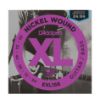 Picture of D'addario NW064 XL Nickel Round Wound Single Acoustic/Electric Guitar String
