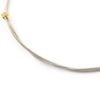 Picture of D'ADDARIO NYXL Round Wound Single Acoustic/Electric Guitar String 035