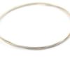 Picture of D'ADDARIO NYXL Round Wound Single Acoustic/Electric Guitar String 044