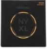 Picture of D'ADDARIO NYXL Nickel Round Wound Electric Guitar Strings 010-046