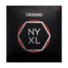 Picture of D'ADDARIO NYXL Nickel Round Wound Electric Guitar Strings 010-052