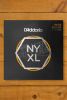 Picture of D'ADDARIO NYXL Nickel Round Wound 7-String Electric Guitar Strings 010-059