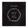 Picture of D'ADDARIO NYXL Nickel Round Wound Electric Guitar Strings 011-049