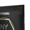 Picture of D'ADDARIO NYXL Nickel Round Wound Electric Guitar Strings 011-056