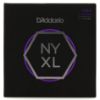 Picture of D'ADDARIO NYXL Nickel Round Wound 7-String Electric Guitar Strings 011-064