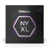 Picture of D'ADDARIO NYXL Nickel Round Wound 7-String Electric Guitar Strings 011-064