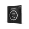 Picture of D'ADDARIO NYXL Nickel Round Wound Electric Guitar Strings 012-060