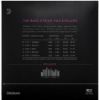 Picture of D'ADDARIO NYXL Nickel Round Wound Bass Guitar Strings 045-130