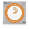 Picture of Phosphor Bronze Round Wound Single Acoustic Guitar String 032