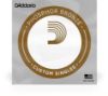 Picture of Phosphor Bronze Round Wound Single Acoustic Guitar String 032
