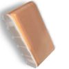 Picture of D'ADDARIO Orchestral Natural Light Rosin