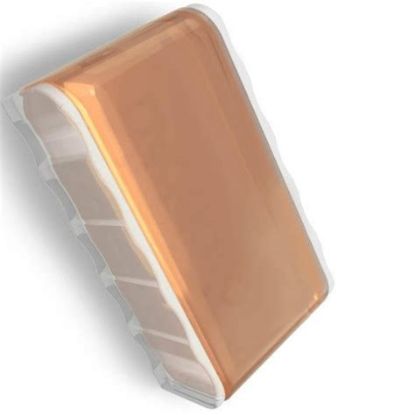 Picture of D'ADDARIO Orchestral Natural Light Rosin