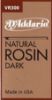 Picture of D'ADDARIO Orchestral Natural Dark Rosin