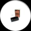 Picture of D'ADDARIO Orchestral Natural Dark Rosin