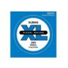 Picture of D'ADDARIO XL Nickel Wound Single Bass Guitar String 045