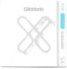 Picture of D'ADDARIO XS Coated Phosphor Bronze Acoustic Guitar Strings 012-053