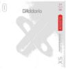 Picture of D'ADDARIO XS Coated Phosphor Bronze Acoustic Guitar Strings 013-056