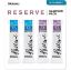 Picture of D'ADDARIO WOODWIND Reserve Clarinet Bb 2.5 Reed