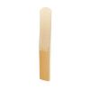 Picture of Reserve Classic Bb Clarinet 2.5 Reed