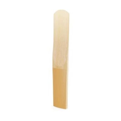 Picture of Reserve Classic Bb Clarinet Reed 3.5