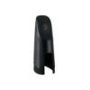 Picture of D'ADDARIO WOODWIND Alto Sax Inverted Mouthpiece Cap