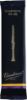 Picture of D'ADDARIO WOODWIND Royal Bb Clarinet 2 Reed - 3 Pack