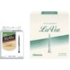 Picture of D'Addario Woodwind La Voz Bb Clarinet Hard Reed