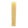 Picture of D'Addario Woodwind La Voz Bb Clarinet Hard Reed