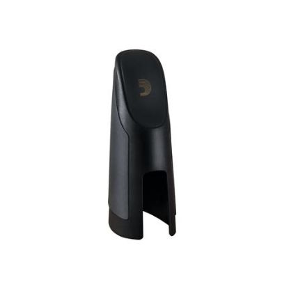 Picture of Bb Clarinet Inverted Mouthpiece Cap