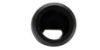 Picture of D'addario Woodwind Graftonite Mouthpiece Baritone Sax B5