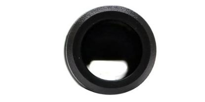 Picture of D'addario Woodwind Graftonite Mouthpiece Baritone Sax B5
