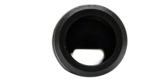 Picture of D'addario Woodwind Graftonite Mouthpiece Baritone Sax B5