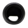 Picture of D'addario Woodwind Graftonite Mouthpiece Baritone Sax B5