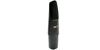 Picture of D'addario Woodwind Graftonite Mouthpiece Baritone Sax B5