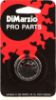 Picture of DIMARZIO Hardware Bell Knob 1Pc - Black