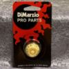 Picture of DIMARZIO Hardware Bell Knob 1Pc - Cream