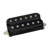 Picture of DIMARZIO Humbucker PAF 36th Anniversary Neck - BK w/ NKL - Vintage - Standard